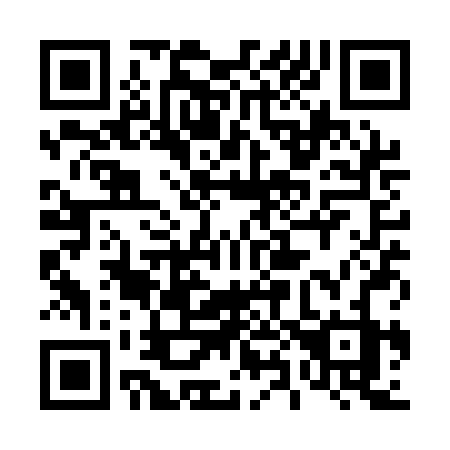 QR code for 481-QBZ