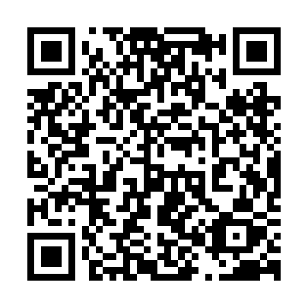 QR code for 481-RCZ