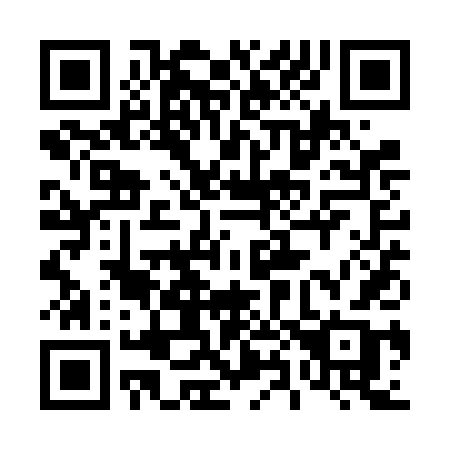 QR code for 481-VDB