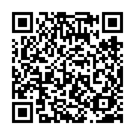 QR code for 481-VJH