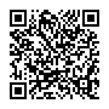 QR code for 481-YOO