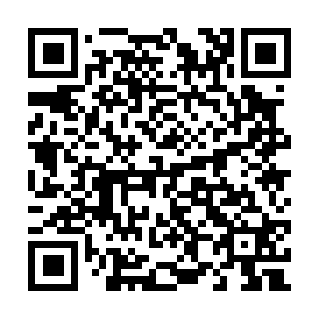 QR code for 481020