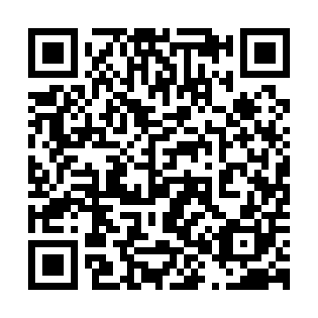 QR code for 481100