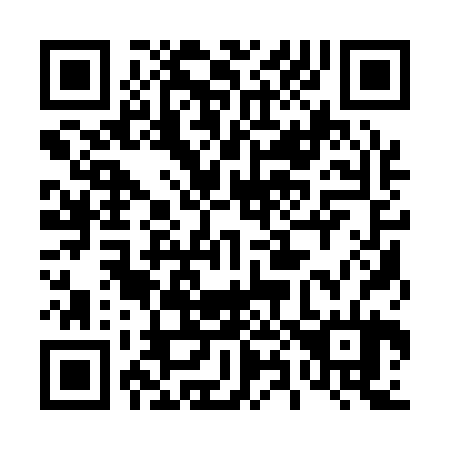 QR code for 481124