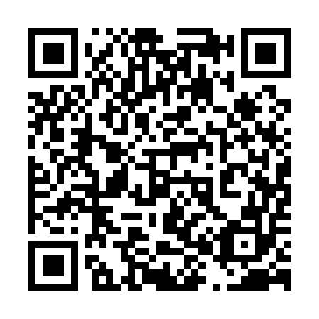 QR code for 481152