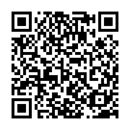 QR code for 481171