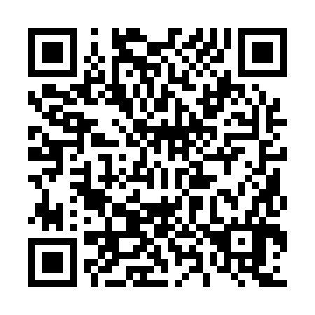 QR code for 481186