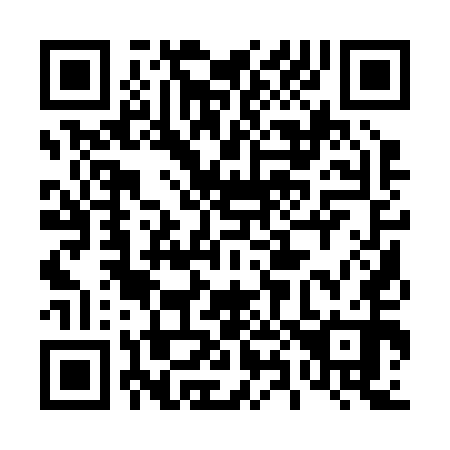 QR code for 481250