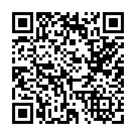 QR code for 481272