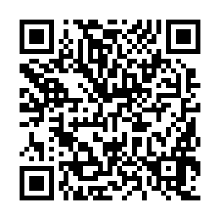 QR code for 481296