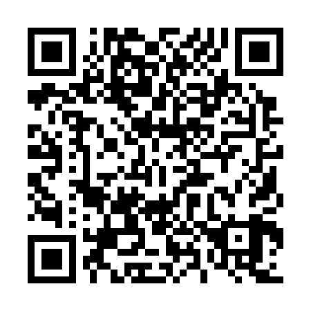 QR code for 481309