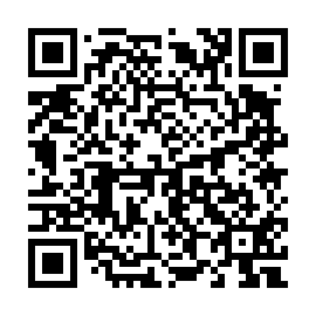 QR code for 481411