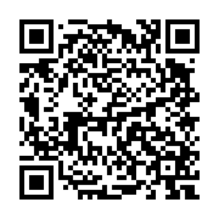 QR code for 481444