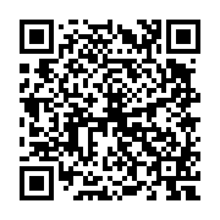 QR code for 481481