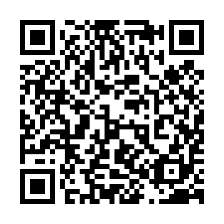QR code for 481490