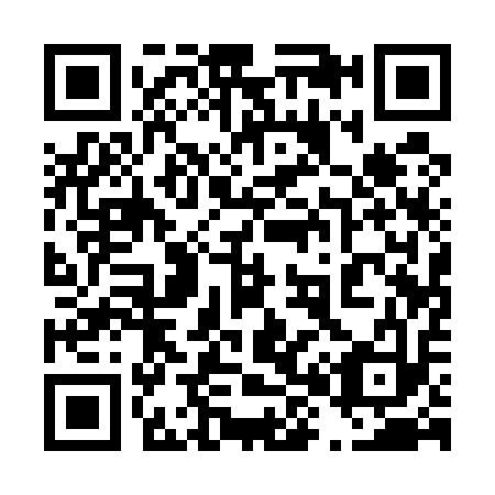 QR code for 481513