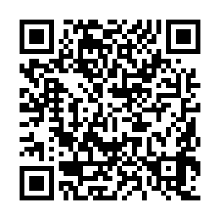 QR code for 481599