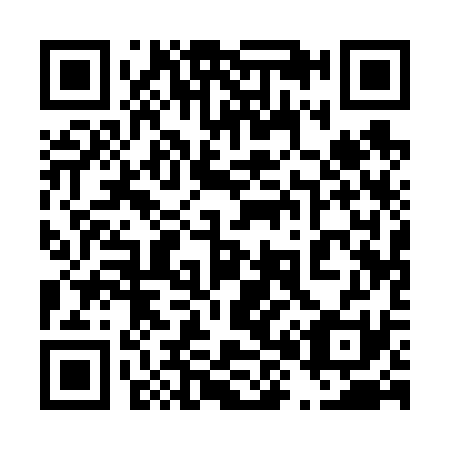 QR code for 481631