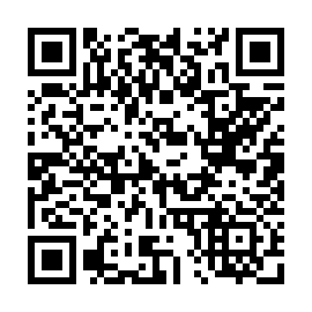 QR code for 481633