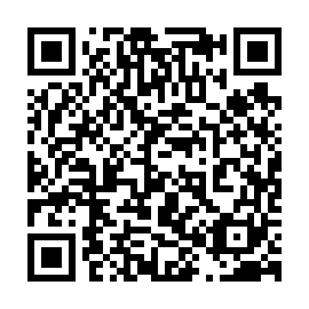 QR code for 481661