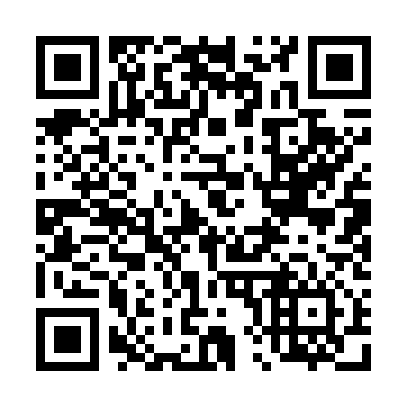 QR code for 481716
