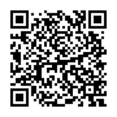 QR code for 481759