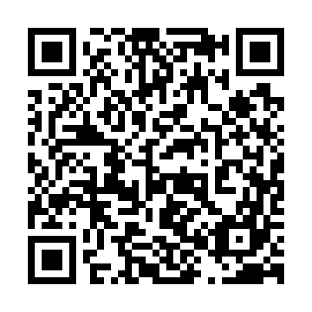 QR code for 481767