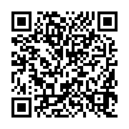 QR code for 481892