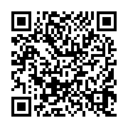 QR code for 481918