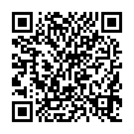 QR code for 481950