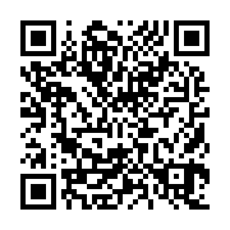 QR code for 481960