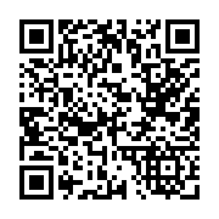 QR code for 481967