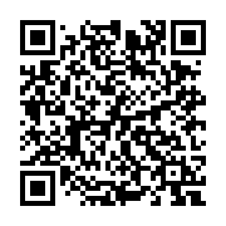 QR code for 481DKH