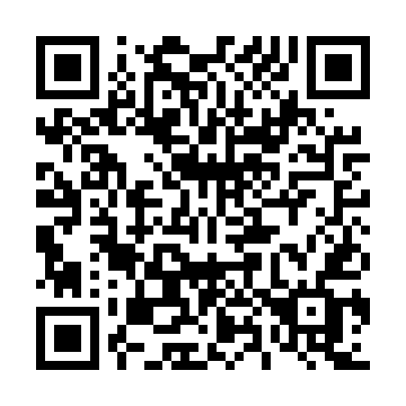 QR code for 481EUF