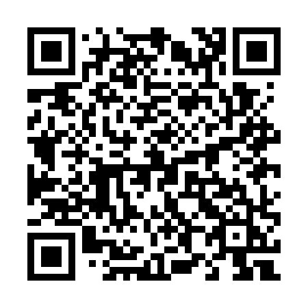 QR code for plate 481-GXJ