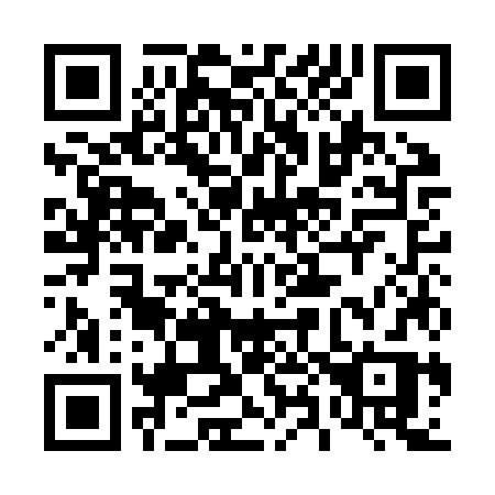 QR code for plate 481-JZR