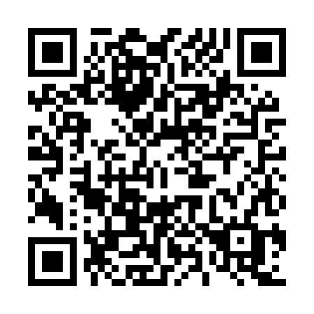 QR code for plate 481-MXF