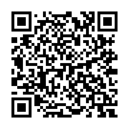 QR code for plate 481-XKC