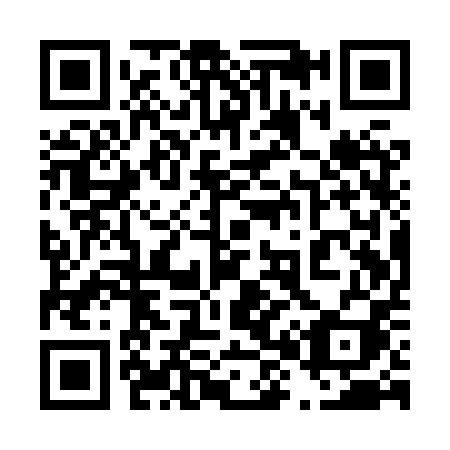 QR code for 481XPI