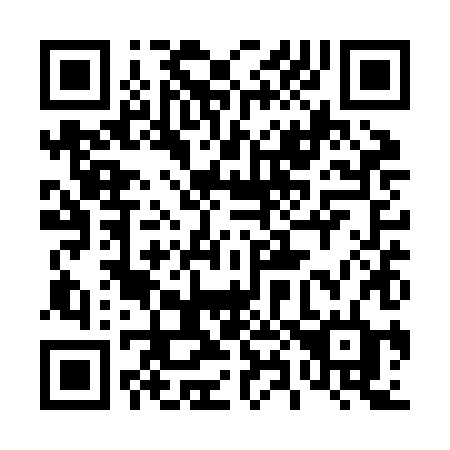 QR code for 481ZHD