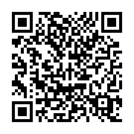 QR code for 482-BQG