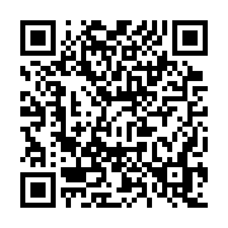QR code for 482-CTN