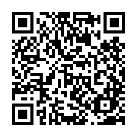 QR code for 482-DLL