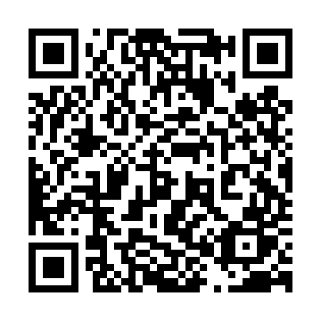 QR code for 482-DUR