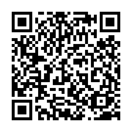 QR code for 482-DVQ