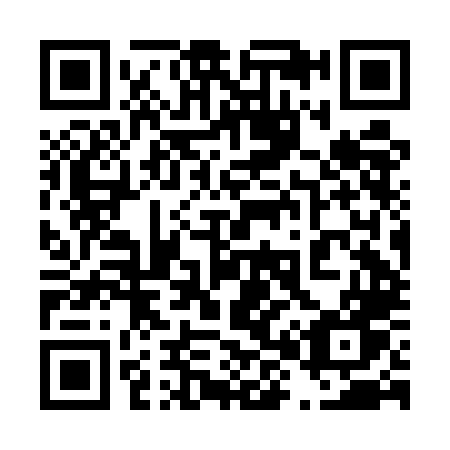 QR code for 482-ELW
