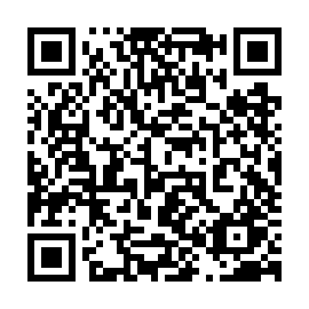 QR code for 482-GJW