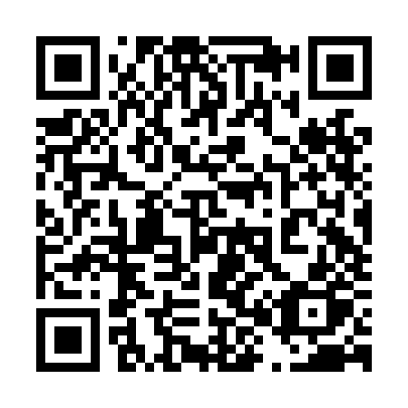 QR code for 482-LJP