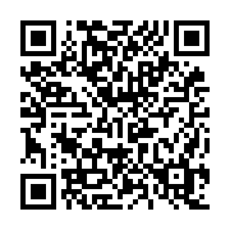 QR code for 482-OGL