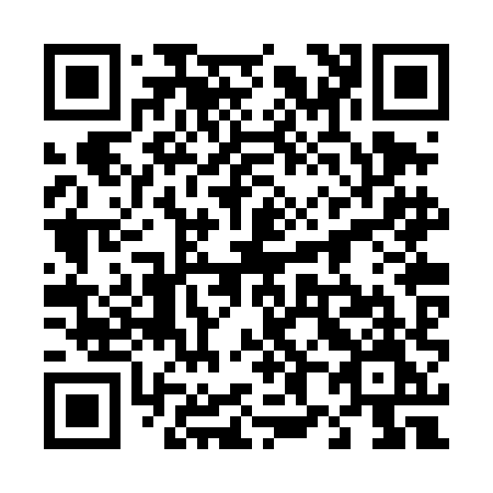 QR code for 482-THM